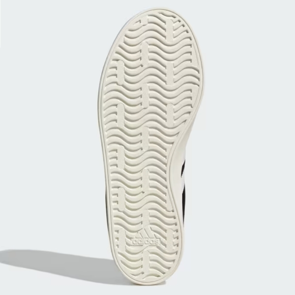 ✨🆕✨Adidas VL Court 3.0 - Picture 4 of 9